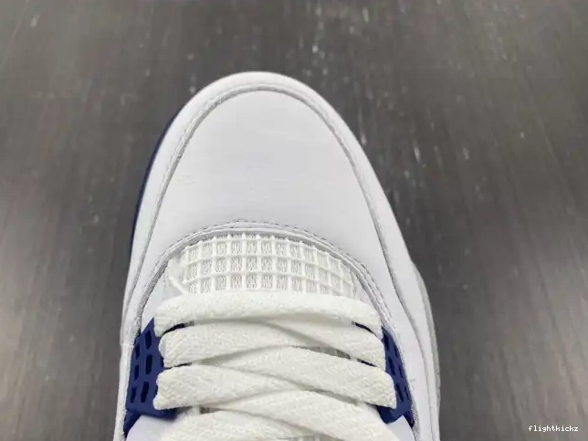Jordan DH6927-140 Air Midnight Navy 4 0704